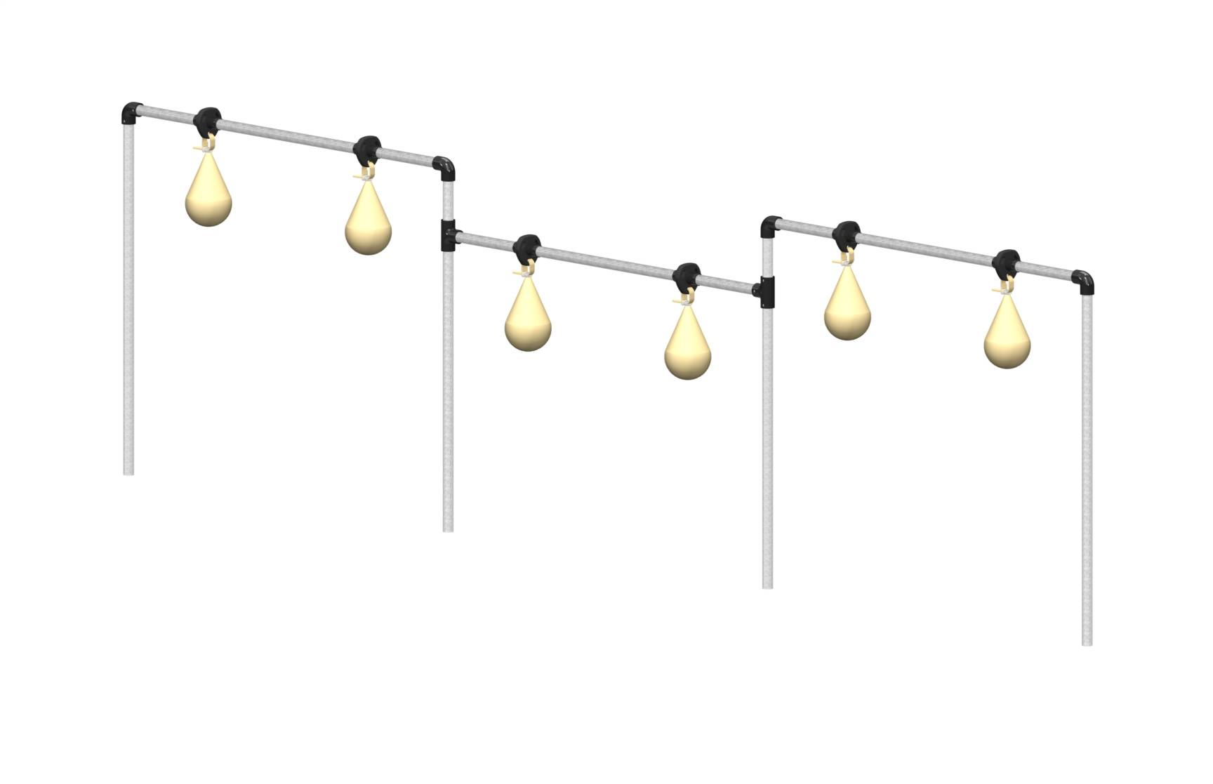 ballons-rotatifs-5-4-5-3-sections-2-ballons-section-l-23016